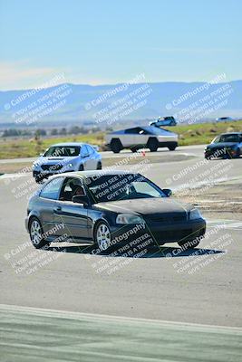 media/Dec-13-2025-Extreme Speed (Sat) [[d129ecb0b9]]/Parade Lap/